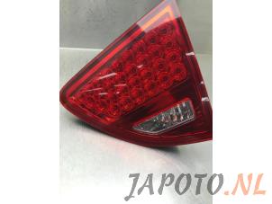 Used Taillight, right Hyundai iX55 3.0 CRDI V6 24V Price € 74,99 Margin scheme offered by Japoto Parts B.V.