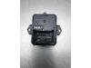 Interruptor de retrovisor de un Honda Civic (FK1/2/3) 1.4i VTEC 16V 2014