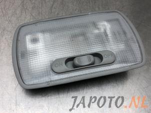 Used Interior lighting, rear Honda Civic (FK1/2/3) 1.4i VTEC 16V Price € 19,95 Margin scheme offered by Japoto Parts B.V.