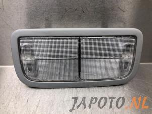 Used Interior lighting, front Honda Civic (FK1/2/3) 1.4i VTEC 16V Price € 34,95 Margin scheme offered by Japoto Parts B.V.
