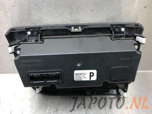 Usados Panel de control de calefacción Honda Civic (FK1/2/3) 1.4i VTEC 16V Precio € 74,95 Norma de margen ofrecido por Japoto Parts B.V.