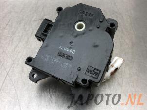 Used Heater valve motor Honda Civic (FK1/2/3) 1.4i VTEC 16V Price € 24,95 Margin scheme offered by Japoto Parts B.V.