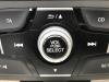 Reproductor de CD y radio de un Honda Civic (FK1/2/3) 1.4i VTEC 16V 2014
