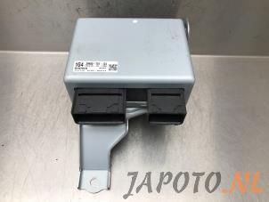 Używane Sterownik wspomagania kierownicy Honda Civic (FK1/2/3) 1.4i VTEC 16V Cena € 124,95 Procedura marży oferowane przez Japoto Parts B.V.
