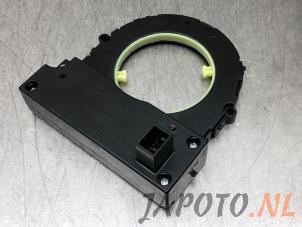 Usagé Capteur angle de braquage Honda Civic (FK1/2/3) 1.4i VTEC 16V Prix € 99,95 Règlement à la marge proposé par Japoto Parts B.V.