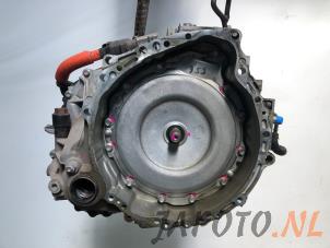Used Gearbox Lexus RX (U3) 400h V6 24V VVT-i 4x4 Price € 499,00 Margin scheme offered by Japoto Parts B.V.