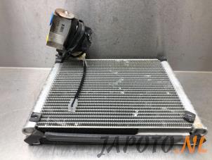 Used Air conditioning vaporiser Suzuki Vitara (LY/MY) 1.6 16V VVT Price € 49,99 Margin scheme offered by Japoto Parts B.V.