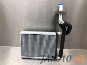 Used Heating radiator Suzuki Vitara (LY/MY) 1.6 16V VVT Price € 49,95 Margin scheme offered by Japoto Parts B.V.
