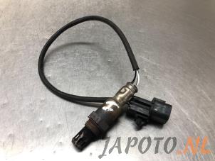 Used Lambda probe Chevrolet Spark (M300) 1.0 16V Bifuel Price € 15,00 Margin scheme offered by Japoto Parts B.V.