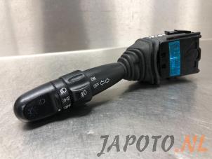 Gebrauchte Licht Schalter Chevrolet Spark (M300) 1.0 16V Bifuel Preis € 19,95 Margenregelung angeboten von Japoto Parts B.V.