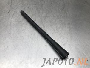 Used Antenna arm Toyota Avensis Wagon (T27) 2.0 16V D-4D-F Price € 14,95 Margin scheme offered by Japoto Parts B.V.