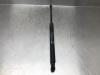 Rear gas strut, left from a Toyota Avensis Wagon (T27) 2.0 16V D-4D-F 2010