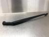 Toyota Avensis Wagon (T27) 2.0 16V D-4D-F Front wiper arm