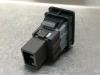 AIH headlight switch from a Toyota Avensis Wagon (T27) 2.0 16V D-4D-F 2010