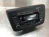 Suzuki Baleno 1.2 Dual Jet 16V Radio CD Spieler