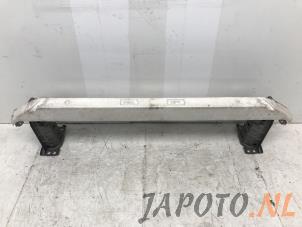 Used Front bumper frame Toyota Avensis Wagon (T27) 2.0 16V D-4D-F Price € 74,95 Margin scheme offered by Japoto Parts B.V.