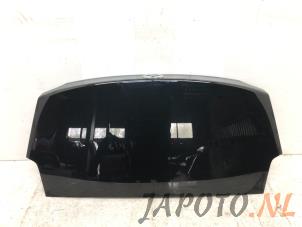 Usados Cubierta de maletero Mazda MX-5 RF (ND) 2.0 SkyActiv G-160 16V Precio € 399,95 Norma de margen ofrecido por Japoto Parts B.V.