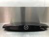 Boot lid from a Mazda MX-5 RF (ND) 2.0 SkyActiv G-160 16V 2018