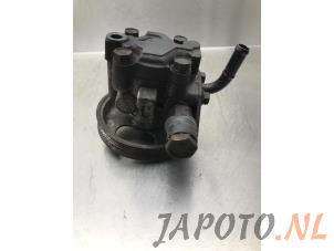 Used Power steering pump Hyundai Terracan 2.9 CRDi 16V Price € 49,99 Margin scheme offered by Japoto Parts B.V.