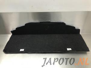 Usagé Plaque sol coffre Suzuki Alto (GF) 1.0 12V Prix € 49,95 Règlement à la marge proposé par Japoto Parts B.V.