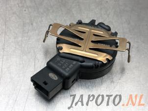 Usagé Capteur lumière Nissan Qashqai (J11) 1.3 DIG-T 160 16V Prix € 24,95 Règlement à la marge proposé par Japoto Parts B.V.