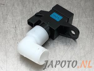 Używane Czujnik temperatury wewnetrznej Nissan Qashqai (J11) 1.3 DIG-T 160 16V Cena € 14,95 Procedura marży oferowane przez Japoto Parts B.V.