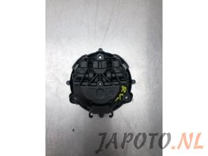 Used Heater valve motor Nissan Qashqai (J11) 1.3 DIG-T 160 16V Price € 24,98 Margin scheme offered by Japoto Parts B.V.
