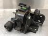 Toyota Avensis Wagon (T27) 2.0 16V D-4D-F Gearbox mount