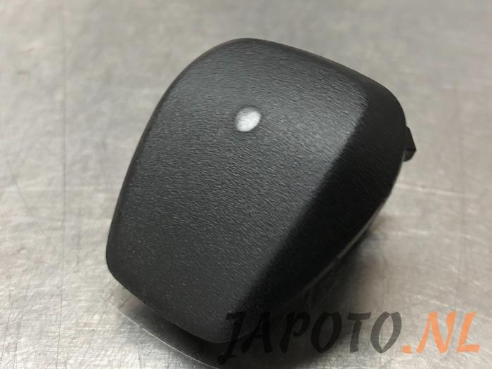 Begagnade Ljussensor Hyundai i30 Fastback (PDEBA/PEDBC) 2.0 N Turbo 16V Pris € 20,95 Marginaltabell erbjuds av Japoto Parts B.V.