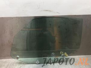 Usagé Vitre portière 2portes gauche Mazda MX-5 RF (ND) 2.0 SkyActiv G-160 16V Prix € 74,99 Règlement à la marge proposé par Japoto Parts B.V.
