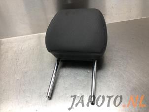 Gebrauchte Kopfstütze Chevrolet Spark (M300) 1.2 16V Preis € 19,95 Margenregelung angeboten von Japoto Parts B.V.