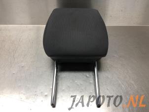 Used Headrest Chevrolet Spark (M300) 1.2 16V Price € 19,95 Margin scheme offered by Japoto Parts B.V.