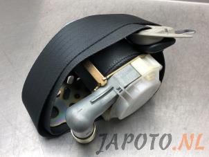 Usagé Ceinture de sécurité avant droite Toyota Camry (CV30) 2.4i 16V VVT-i Prix € 99,00 Règlement à la marge proposé par Japoto Parts B.V.
