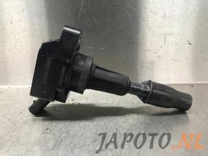 Used Ignition coil Hyundai i30 Fastback (PDEBA/PEDBC) 2.0 N Turbo 16V Price € 25,00 Margin scheme offered by Japoto Parts B.V.