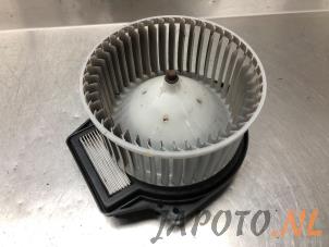 Used Heating and ventilation fan motor Subaru Forester (SG) 2.0 16V X Price € 39,95 Margin scheme offered by Japoto Parts B.V.