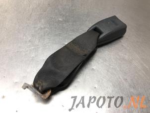 Used Rear seatbelt buckle, left Subaru Forester (SG) 2.0 16V X Price € 14,95 Margin scheme offered by Japoto Parts B.V.