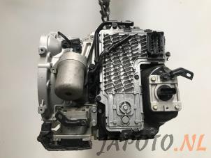Gebrauchte Getriebe Hyundai i30 Fastback (PDEBA/PEDBC) 2.0 N Turbo 16V Preis € 1.750,00 Margenregelung angeboten von Japoto Parts B.V.