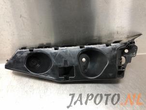 Gebrauchte Stoßstangenstütze rechts hinten Mazda MX-5 RF (ND) 2.0 SkyActiv G-160 16V Preis € 19,95 Margenregelung angeboten von Japoto Parts B.V.