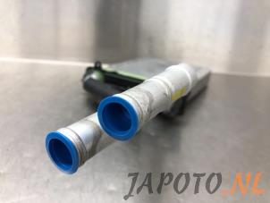 Usagé Radiateur chauffage Mazda MX-5 RF (ND) 2.0 SkyActiv G-160 16V Prix € 49,99 Règlement à la marge proposé par Japoto Parts B.V.