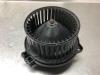 Heating and ventilation fan motor from a Mazda MX-5 RF (ND) 2.0 SkyActiv G-160 16V 2018