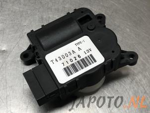 Usados Motor de válvula de calefactor Mazda MX-5 RF (ND) 2.0 SkyActiv G-160 16V Precio € 29,99 Norma de margen ofrecido por Japoto Parts B.V.