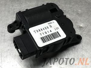 Usados Motor de válvula de calefactor Mazda MX-5 RF (ND) 2.0 SkyActiv G-160 16V Precio € 29,99 Norma de margen ofrecido por Japoto Parts B.V.