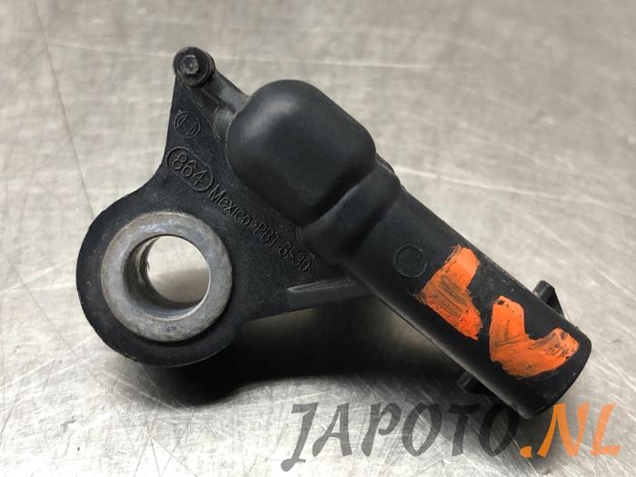 Begagnade Sensor (övriga) Mazda MX-5 RF (ND) 2.0 SkyActiv G-160 16V Pris € 15,70 Marginaltabell erbjuds av Japoto Parts B.V.