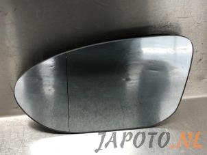 Usados Cristal reflectante izquierda Mazda MX-5 RF (ND) 2.0 SkyActiv G-160 16V Precio € 24,95 Norma de margen ofrecido por Japoto Parts B.V.