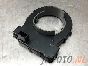 Usados Sensor de ángulo de dirección Mazda MX-5 RF (ND) 2.0 SkyActiv G-160 16V Precio € 99,95 Norma de margen ofrecido por Japoto Parts B.V.