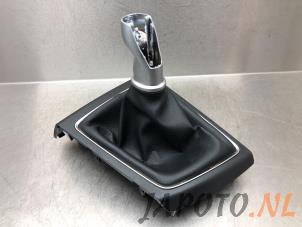 Used Gear stick cover Hyundai i20 Coupe Price € 29,95 Margin scheme offered by Japoto Parts B.V.