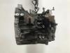 Toyota Avensis Wagon (T27) 2.0 16V D-4D-F Gearbox