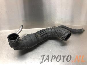 Used Air intake hose Hyundai i20 Coupe Price € 29,95 Margin scheme offered by Japoto Parts B.V.