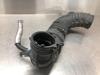 Air intake hose from a Hyundai i20 Coupe  2018