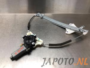 Used Window mechanism 2-door, front right Hyundai i20 Coupe Price € 49,99 Margin scheme offered by Japoto Parts B.V.